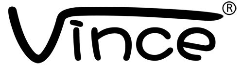 北京偉恩斯技術有限公司